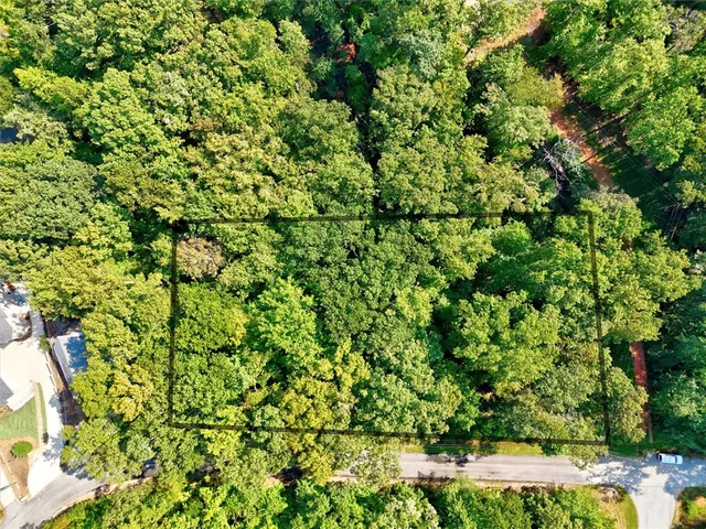 $45,000 | 0 Martin Lake Drive, Seneca, SC 29678