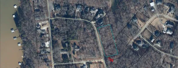 $45,000 | 0 Martin Lake Drive, Seneca, SC 29678