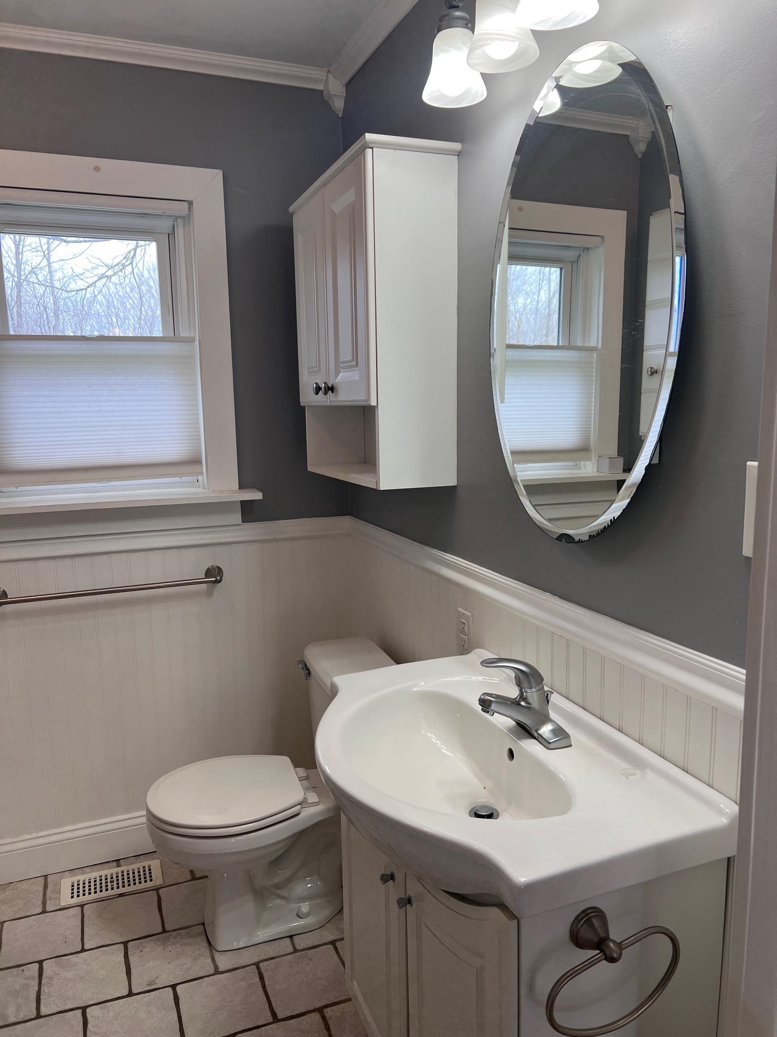 491 Tyrrell Road Bancroft, MI 48414 - Photo 21 of 33