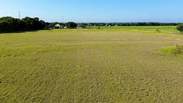 a view of an ocean view