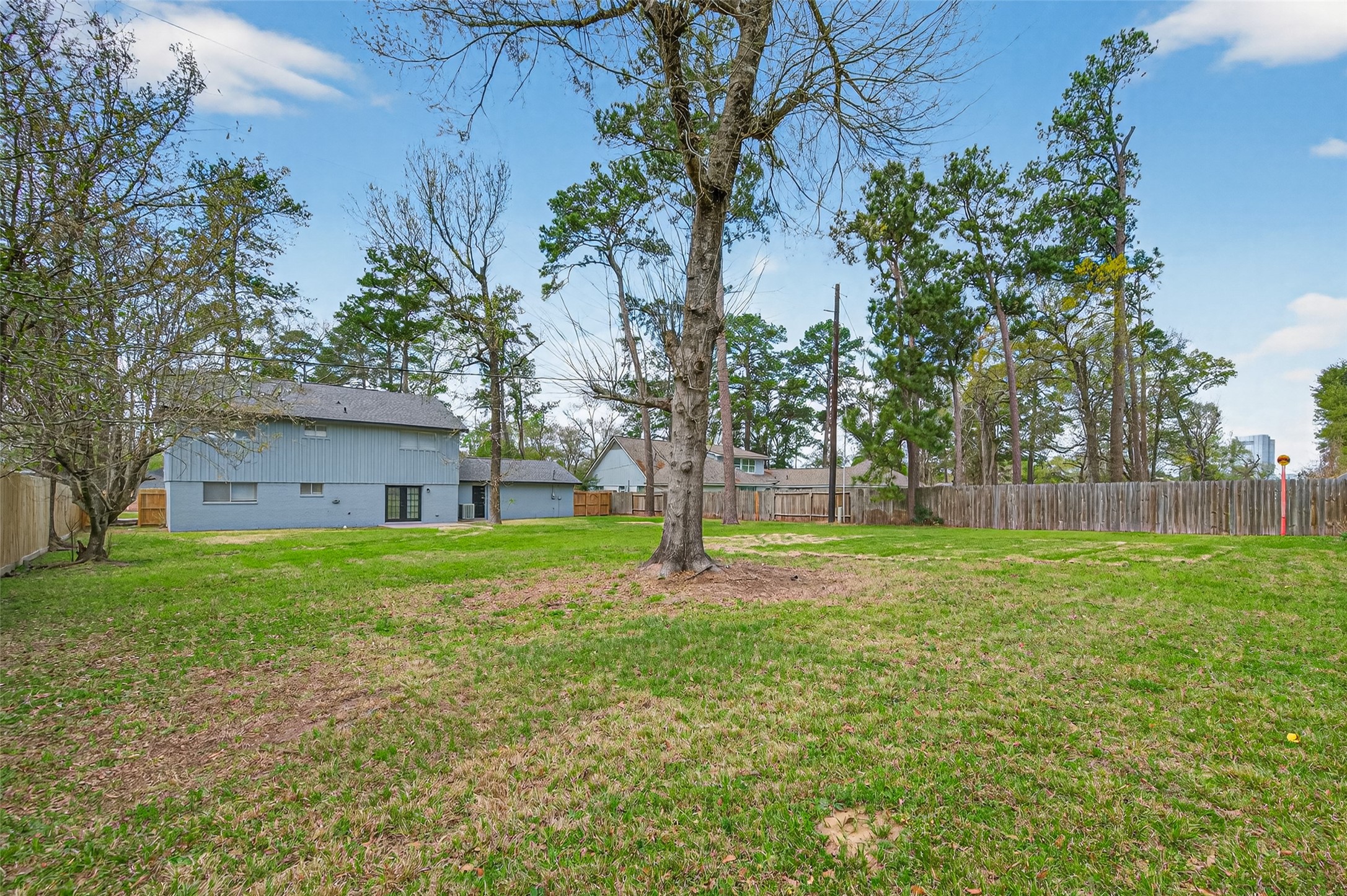 26522 Hillside Drive Spring, TX 77386 - Photo 44 of 46