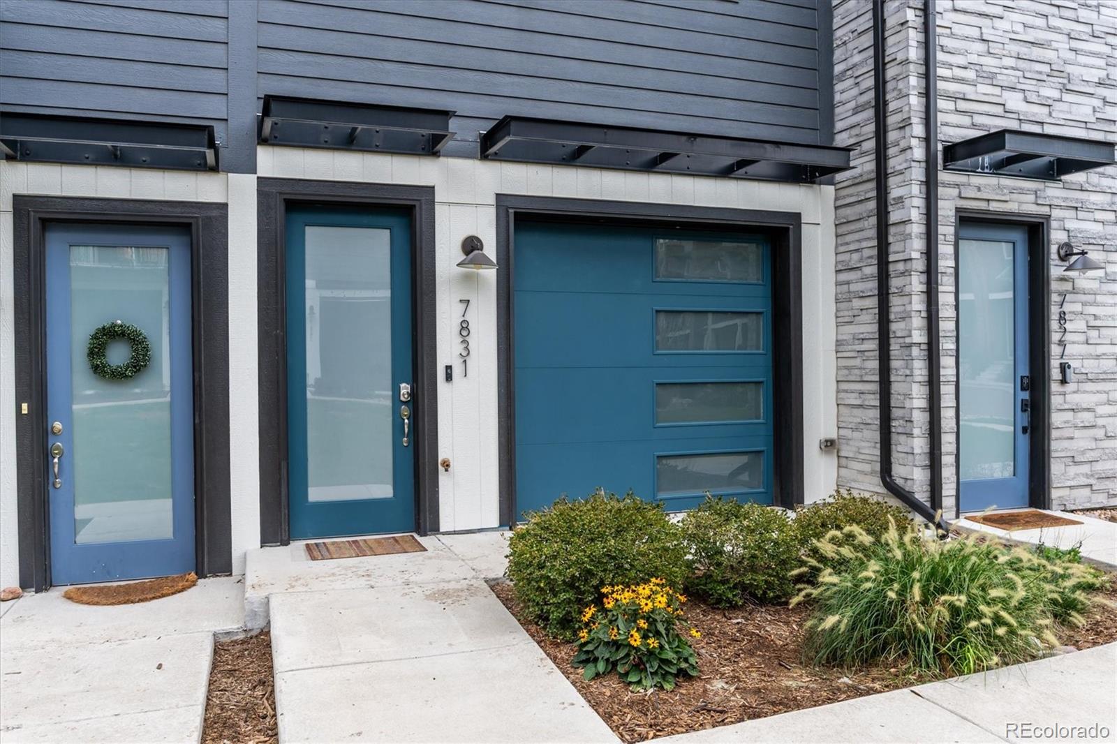 7831 West 43rd Place Wheat Ridge, CO 80033 - Photo 2 of 47 Gallery Image 2