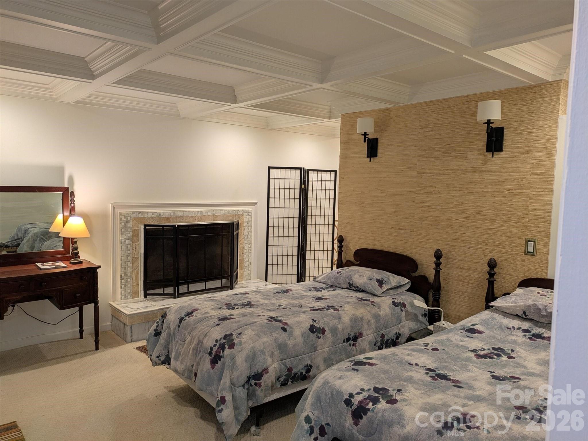 675 Fox Run Lane Tryon, NC 28782 - Photo 19 of 34 Gallery Image 19