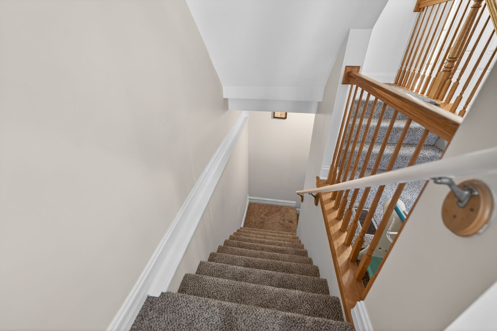 215 West Cortland Center Road Cortland, IL 60112 - Photo 22 of 24
