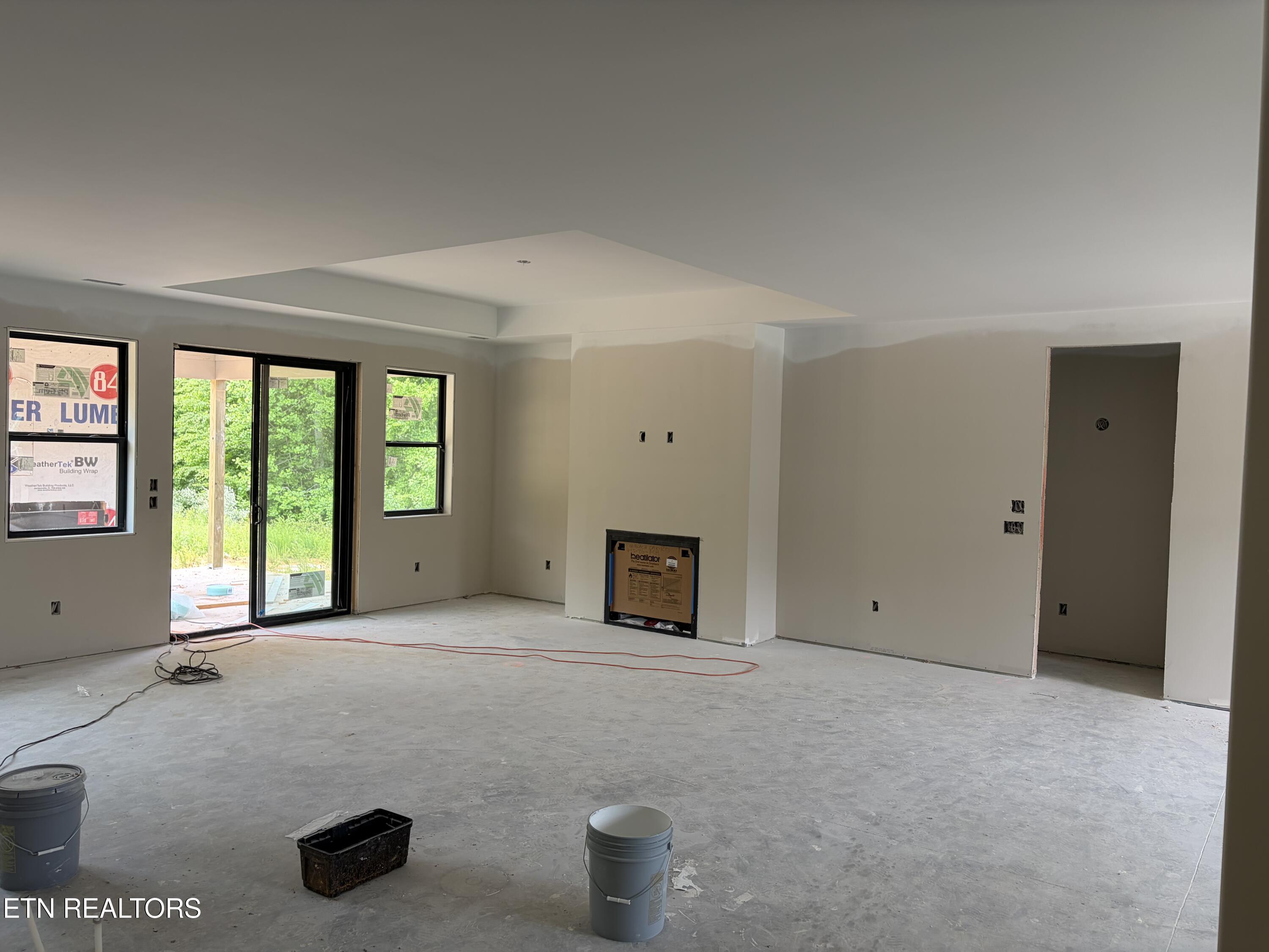 141 Black Oak Road Oak Ridge, TN 37830 - Photo 3 of 3 CD966FE0-584F-4326-834D-63D8D9A6CAB3