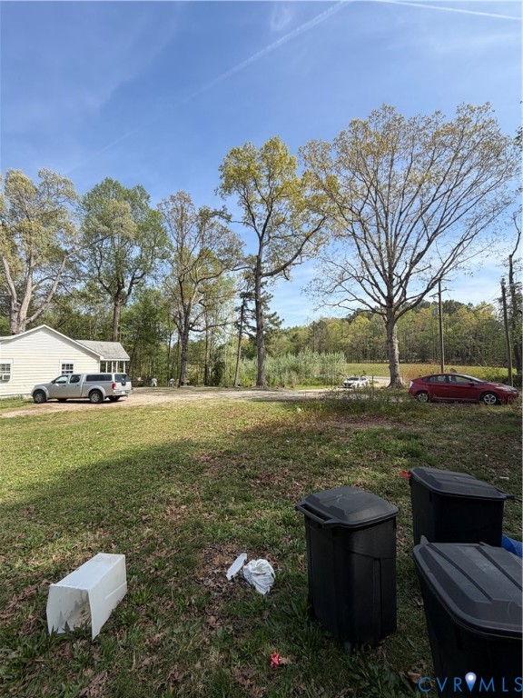 4806 Cox Road Wilsons, VA 23894 - Photo 12 of 12