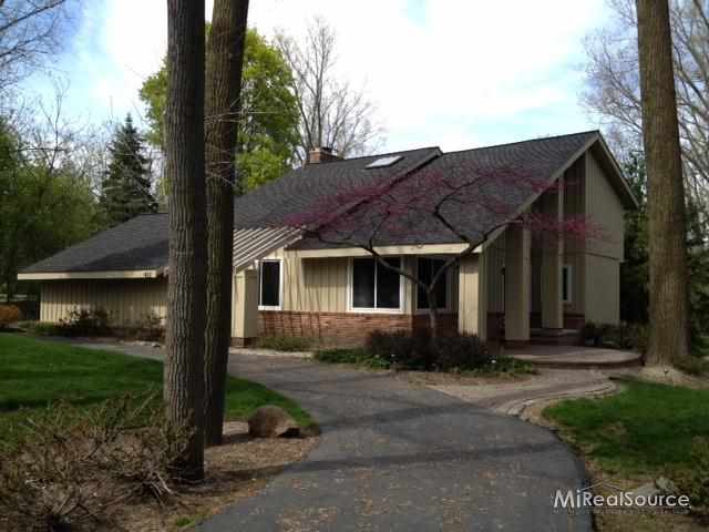 411 West Maryknoll Road Rochester, MI 48309 - Photo 1 of 24 31147202.JPG