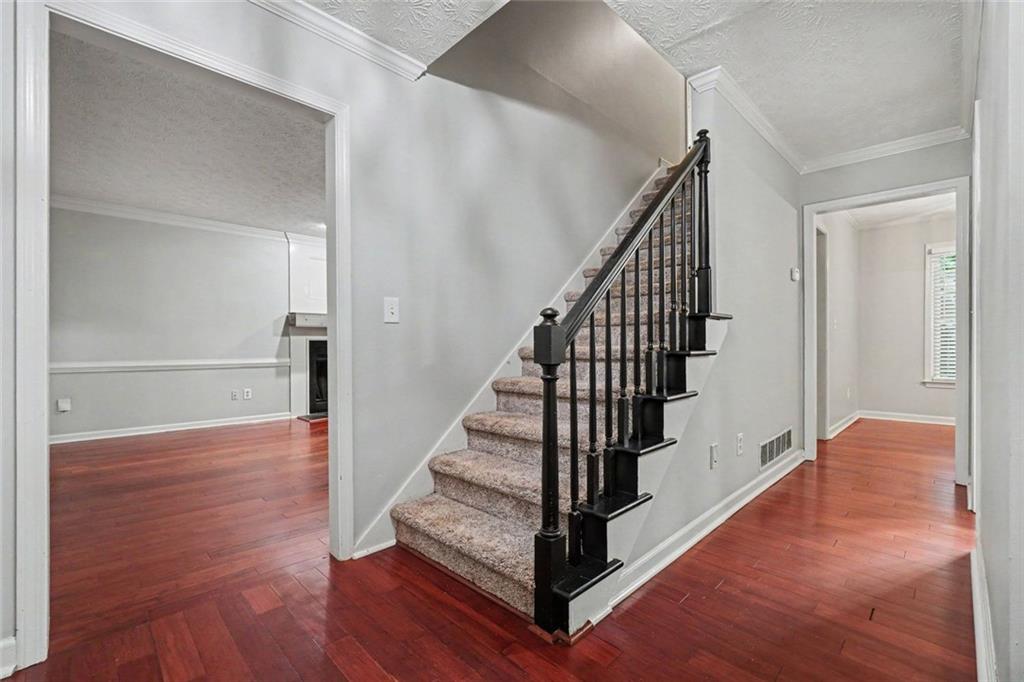 30 Flint Ridge Drive Southeast Mableton, GA 30126 - Photo 5 of 25