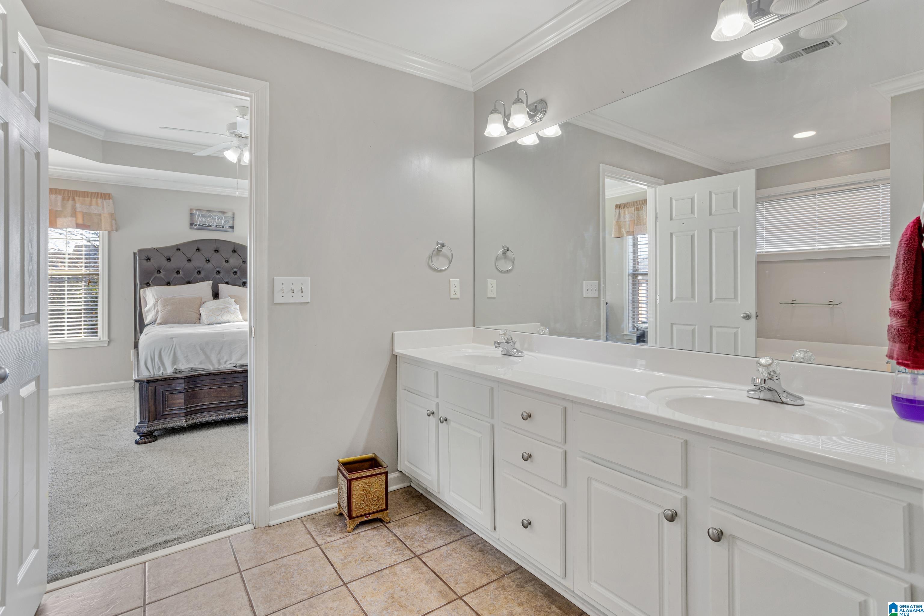 273 Springdale Drive Mount Olive, AL 35117 - Photo 26 of 61