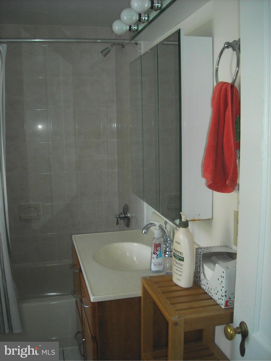 202 Greenwood Road Linthicum, MD 21090 - Photo 11 of 21 Bath