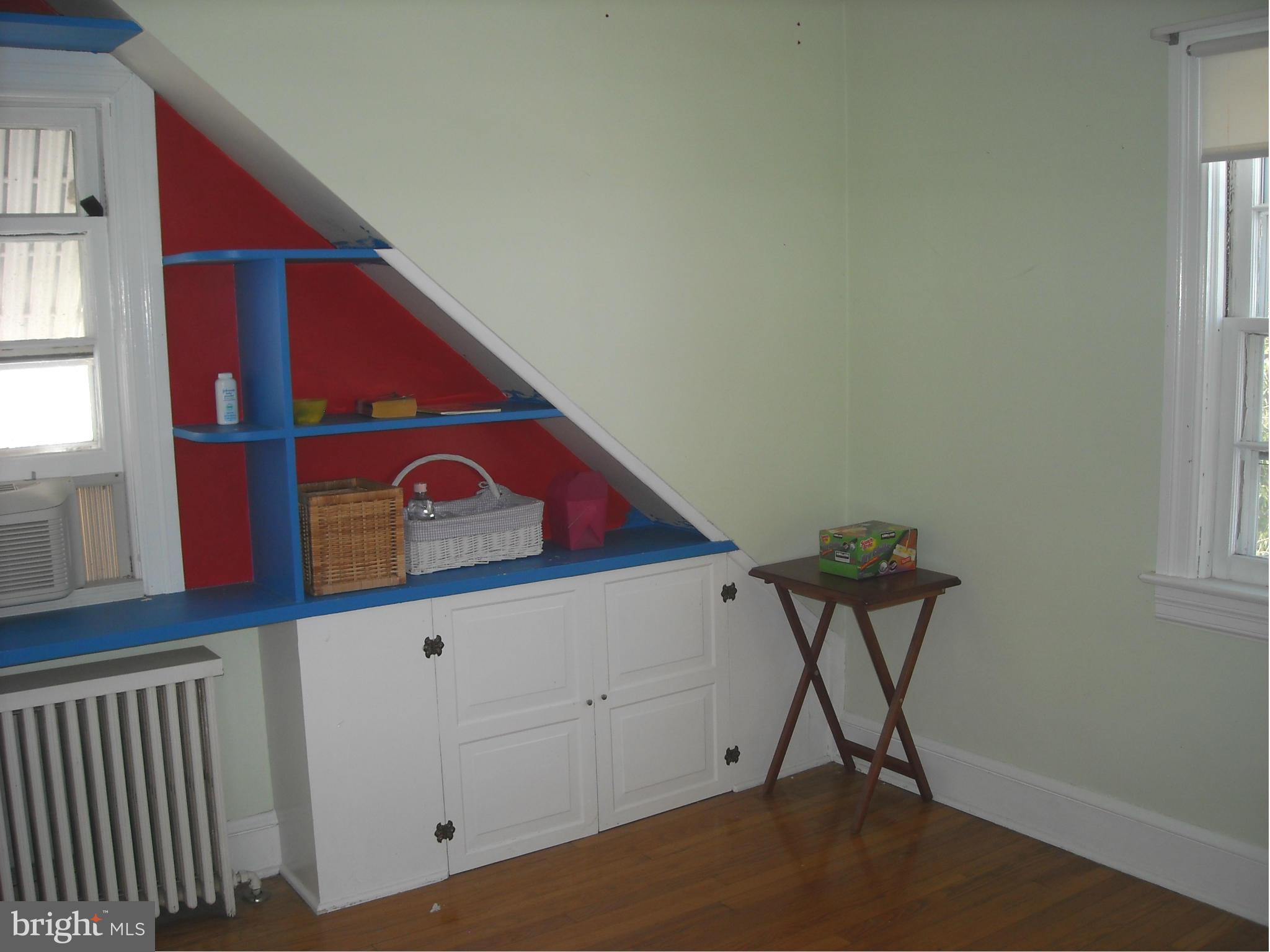202 Greenwood Road Linthicum, MD 21090 - Photo 14 of 21 Bedroom 3