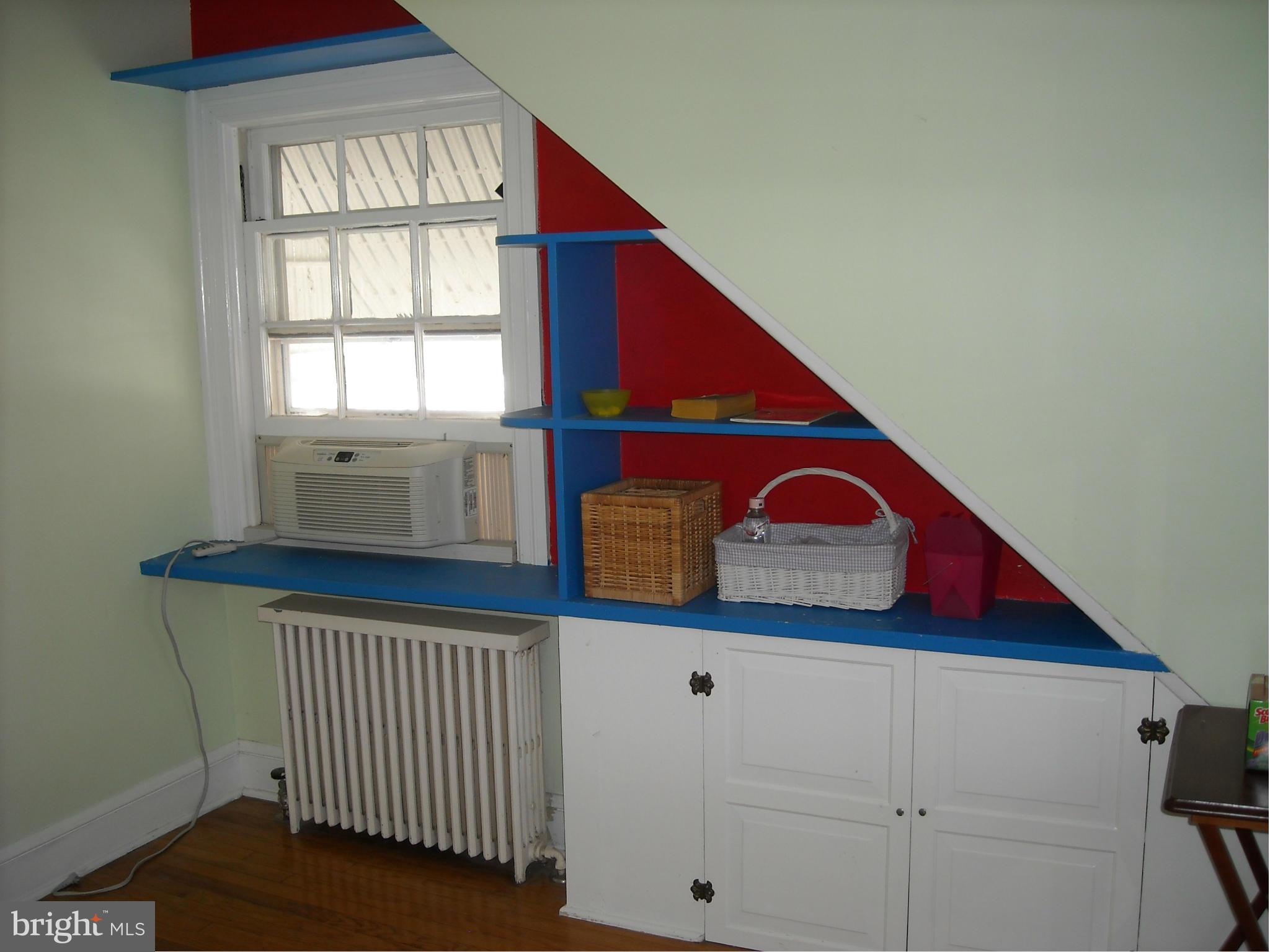 202 Greenwood Road Linthicum, MD 21090 - Photo 15 of 21 Bedroom 3
