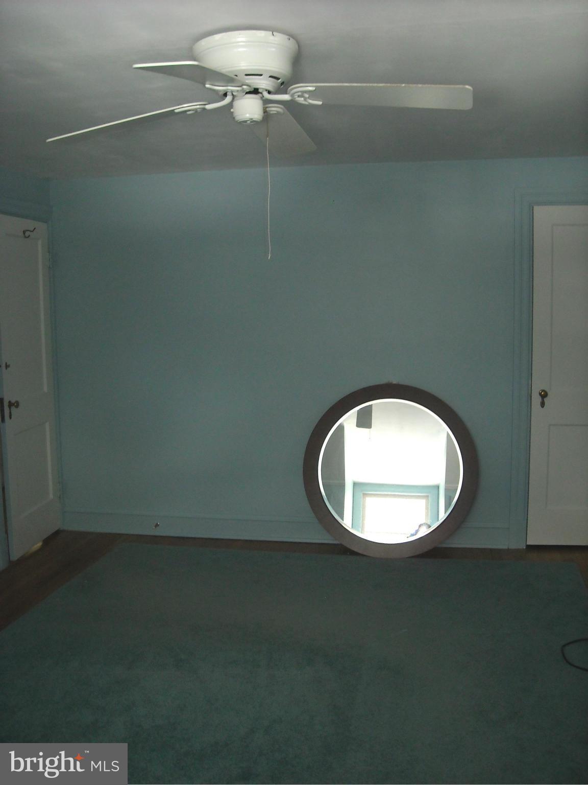 202 Greenwood Road Linthicum, MD 21090 - Photo 9 of 21 Bedroom 1