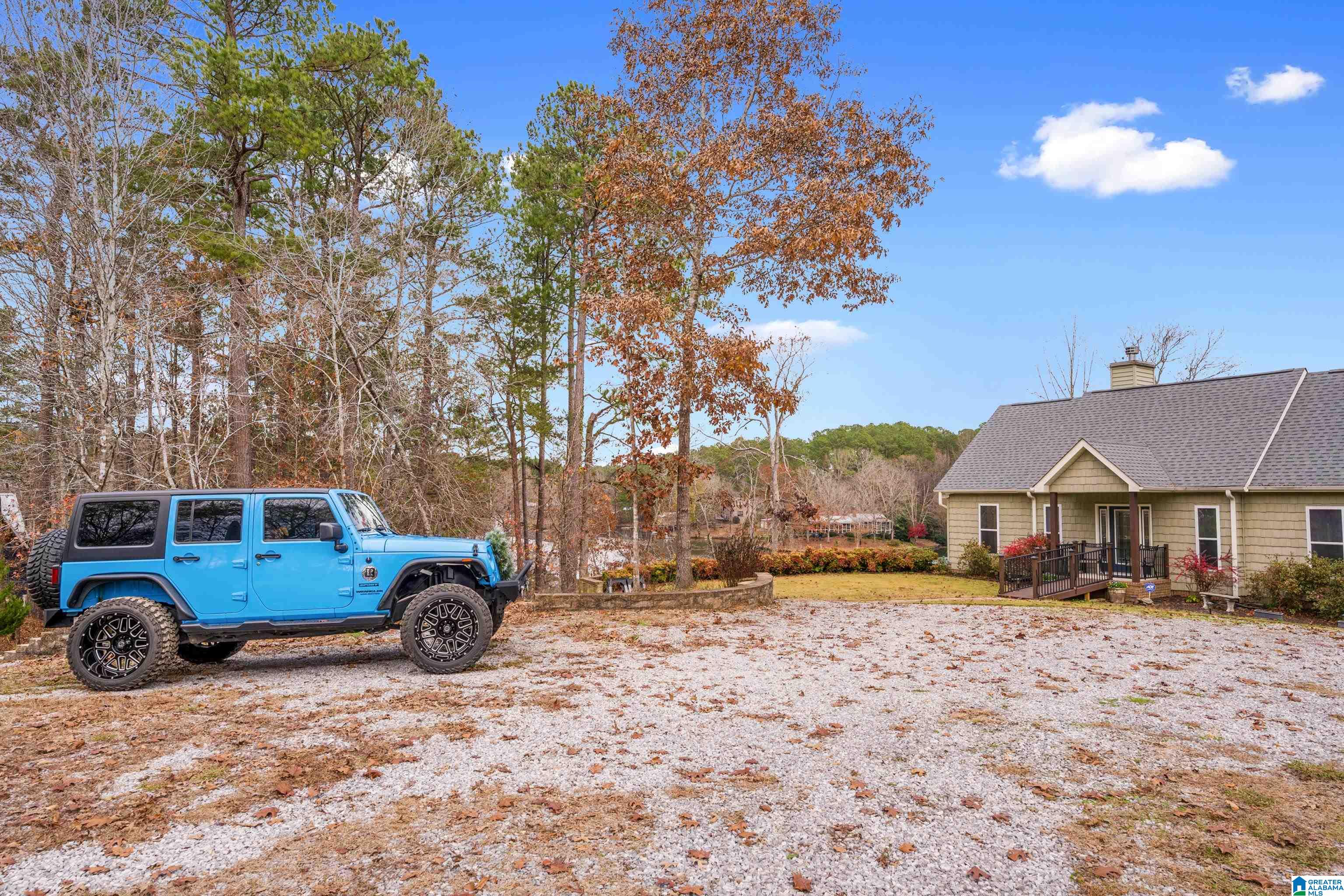 1935 Island Road Shelby, AL 35143 - Photo 45 of 45