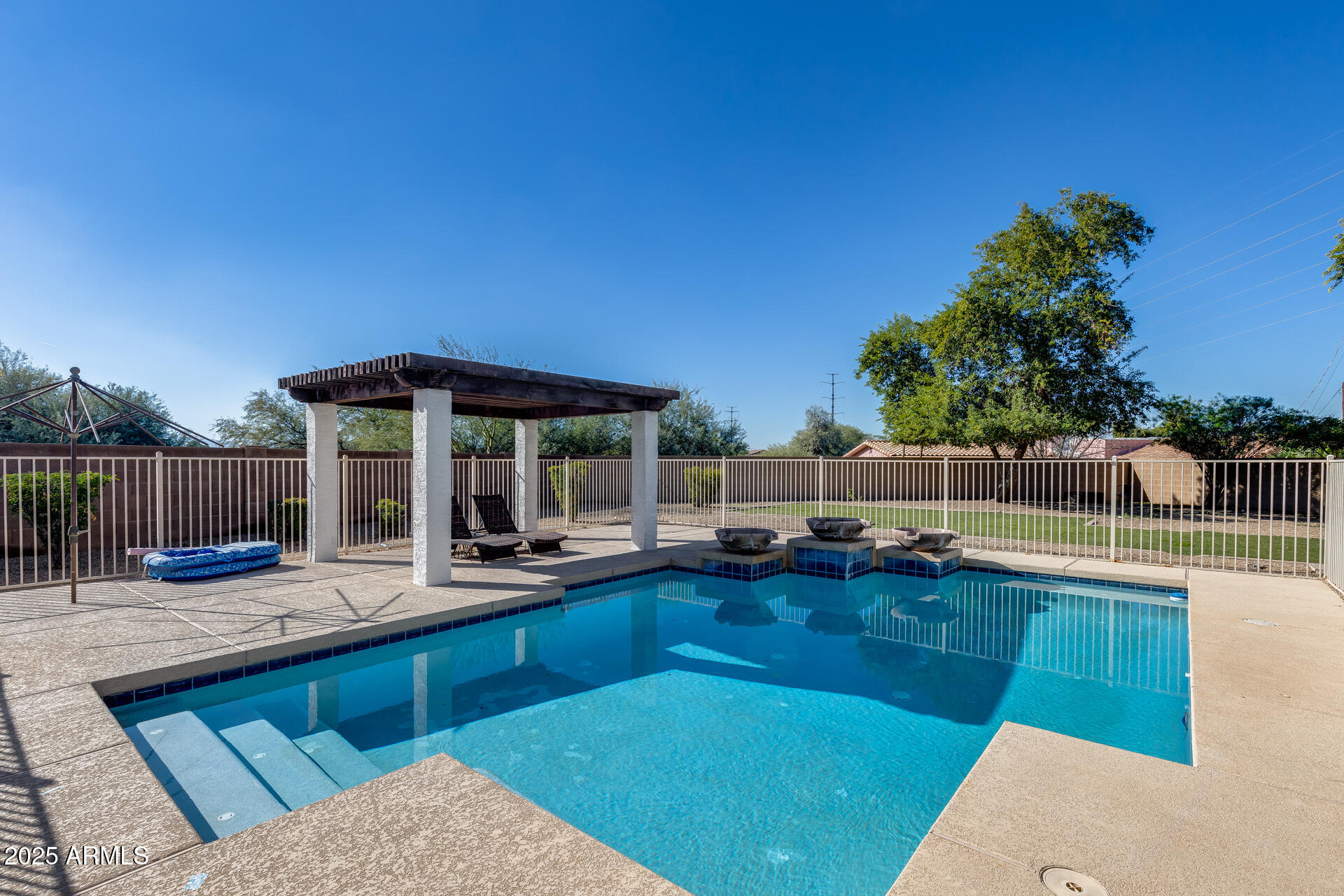 7720 South 22nd Lane Phoenix, AZ 85041 - Photo 56 of 82
