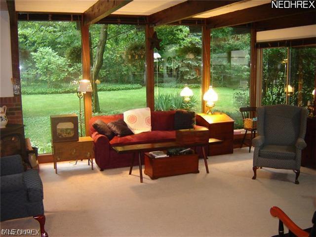 104 Laurel Road Chagrin Falls, OH 44022 - Photo 11 of 25 Gallery Image 11