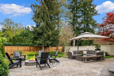 $1,729,000 | 1617 216th Avenue Northeast, Sammamish, WA 98074