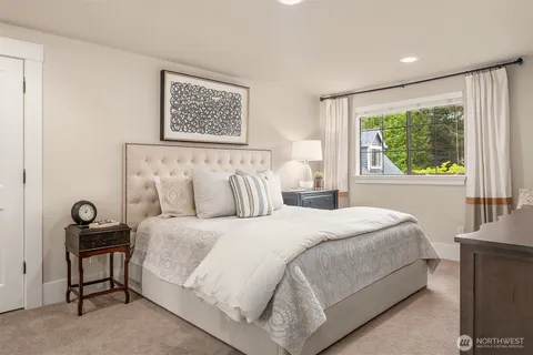 $1,729,000 | 1617 216th Avenue Northeast, Sammamish, WA 98074