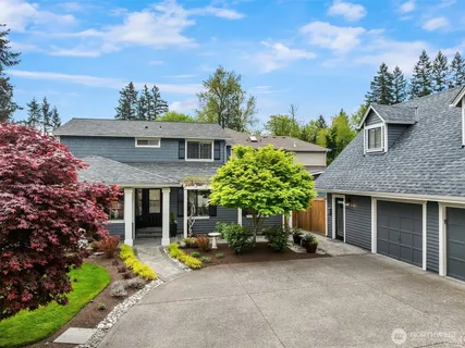 $1,729,000 | 1617 216th Avenue Northeast, Sammamish, WA 98074