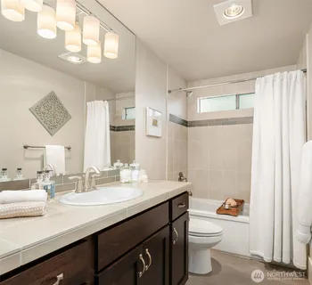 $1,729,000 | 1617 216th Avenue Northeast, Sammamish, WA 98074