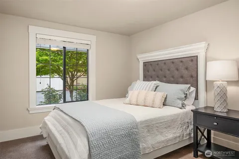 $1,729,000 | 1617 216th Avenue Northeast, Sammamish, WA 98074