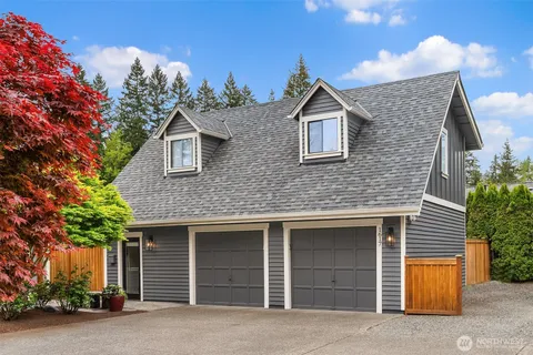 $1,729,000 | 1617 216th Avenue Northeast, Sammamish, WA 98074