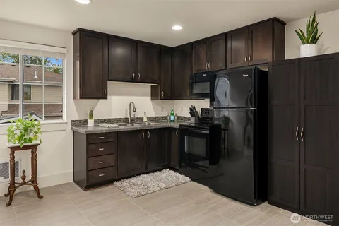 $1,729,000 | 1617 216th Avenue Northeast, Sammamish, WA 98074