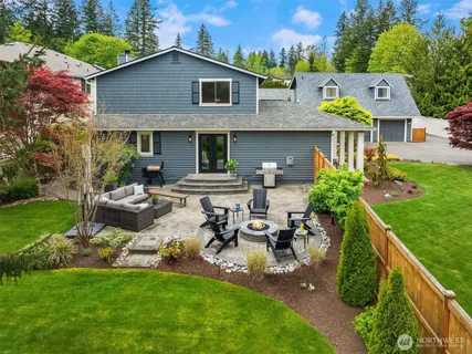 $1,729,000 | 1617 216th Avenue Northeast, Sammamish, WA 98074