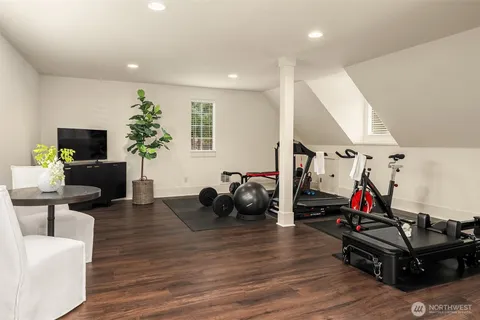 $1,729,000 | 1617 216th Avenue Northeast, Sammamish, WA 98074