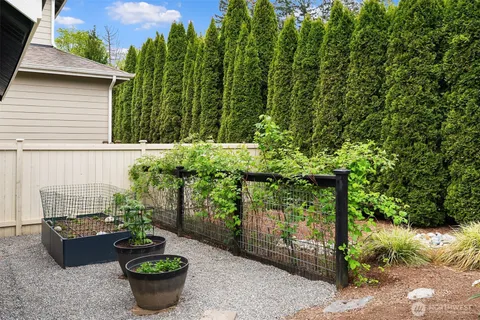 $1,729,000 | 1617 216th Avenue Northeast, Sammamish, WA 98074