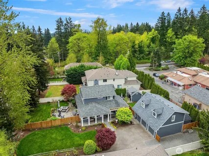 $1,729,000 | 1617 216th Avenue Northeast, Sammamish, WA 98074