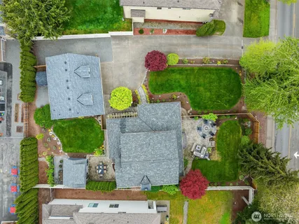 $1,729,000 | 1617 216th Avenue Northeast, Sammamish, WA 98074