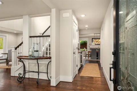 $1,729,000 | 1617 216th Avenue Northeast, Sammamish, WA 98074