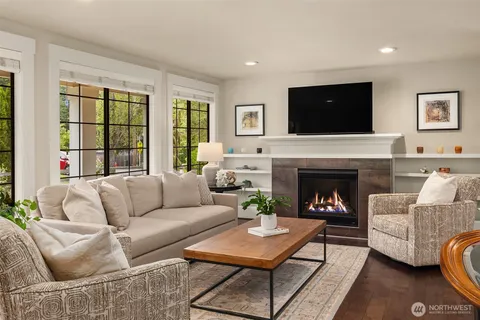 $1,729,000 | 1617 216th Avenue Northeast, Sammamish, WA 98074