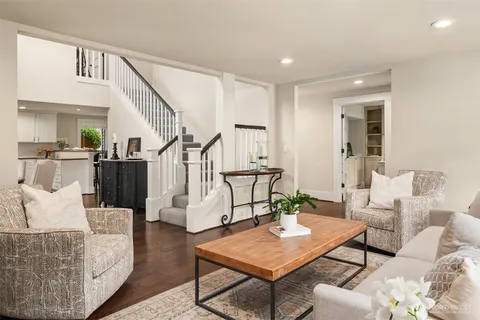 $1,729,000 | 1617 216th Avenue Northeast, Sammamish, WA 98074