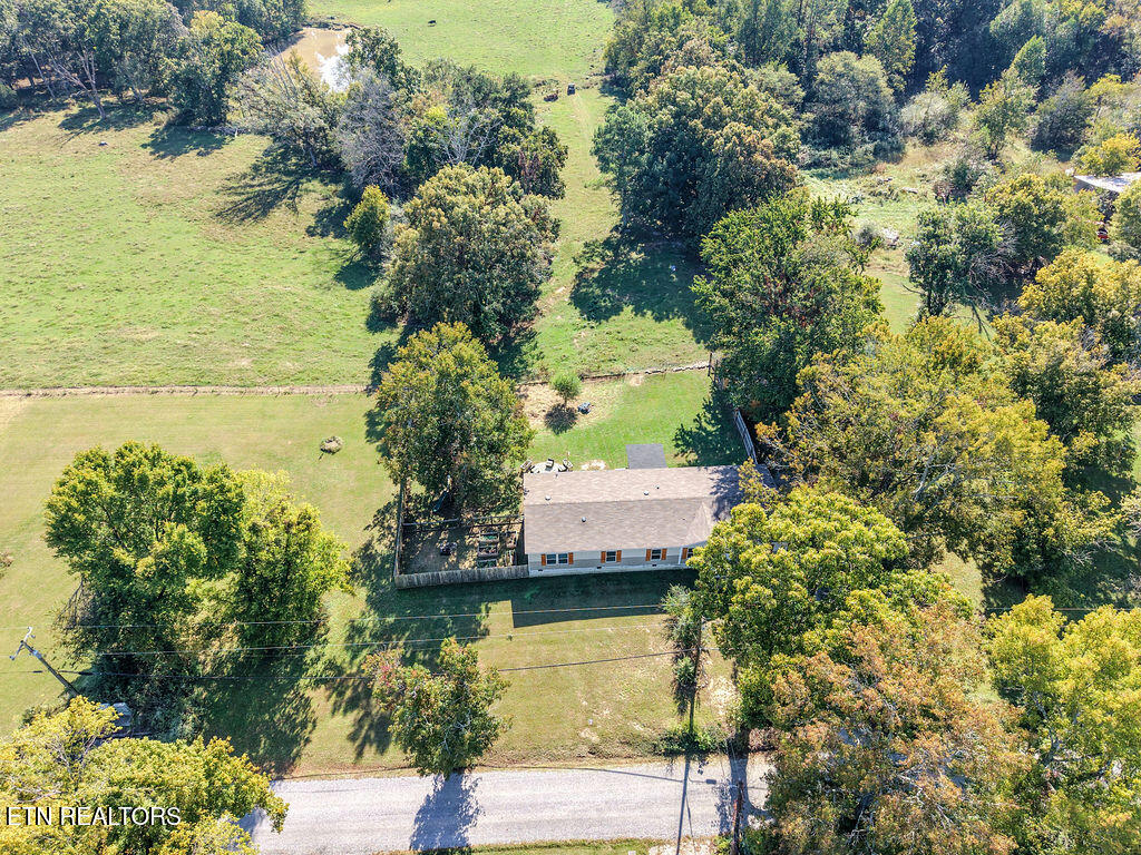 1395 Jewell Road Dayton, TN 37321 - Photo 10 of 43 DJI_20261008155333_0087_D