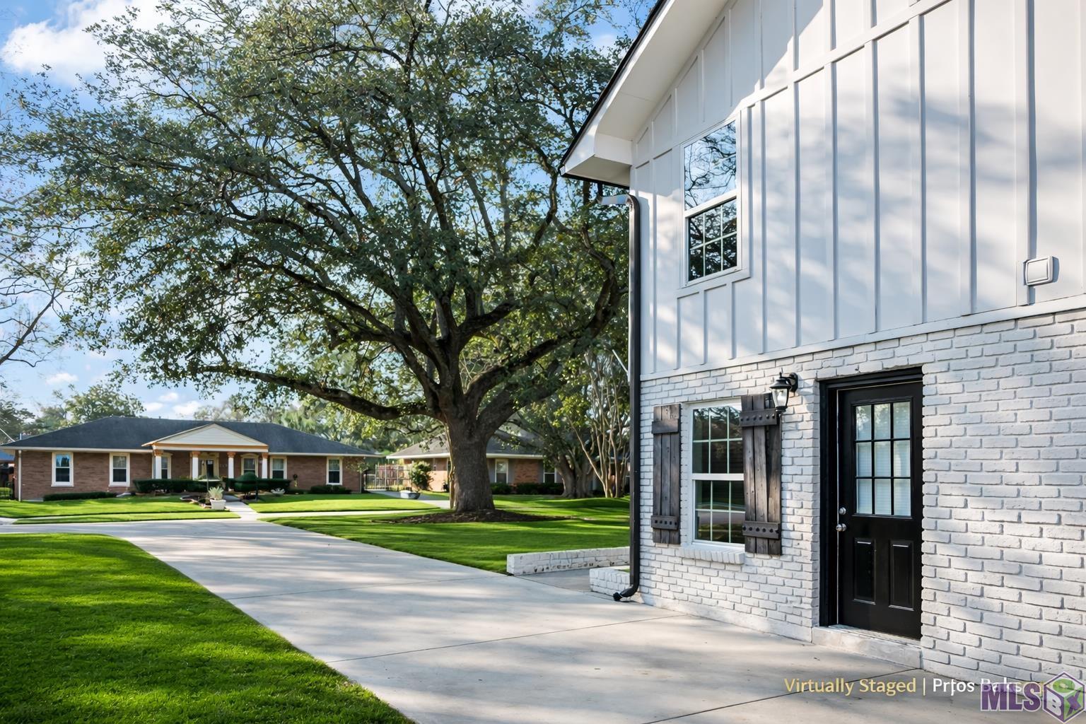 1449 Broadmoor Court Baton Rouge, LA 70815 - Photo 18 of 26