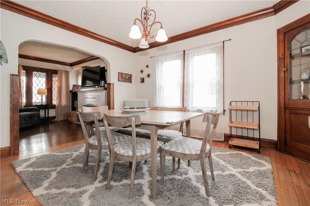 5972 Pearl Road Parma Heights, OH 44130 - Photo 6 of 27 Gallery Image 6