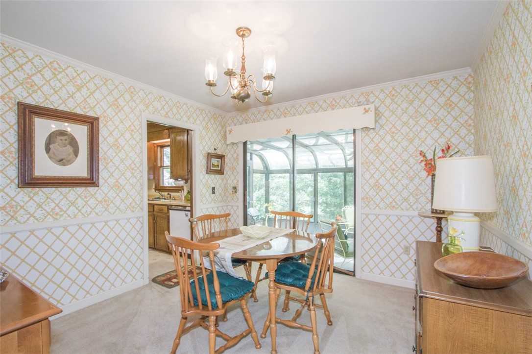 1401 Hanover Road Anderson, SC 29621 - Photo 8 of 26