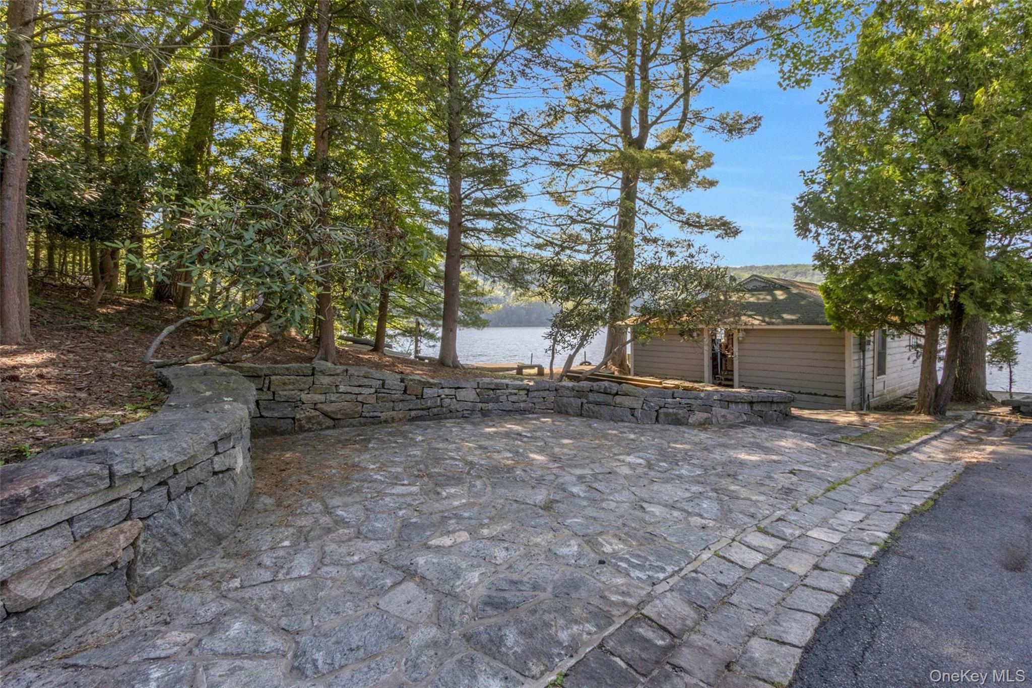 120 Ridge Road Tuxedo Park, NY 10987 - Photo 47 of 50 Gallery Image 47