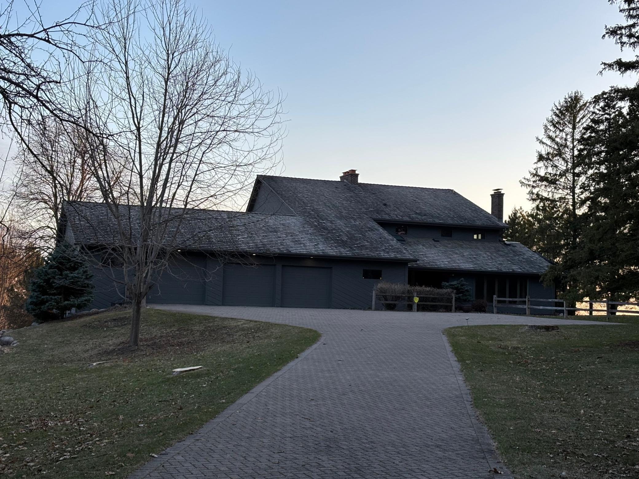 1075 Hesse Farm Road Chanhassen, MN 55318 - Photo 1 of 1 Gallery Image 1
