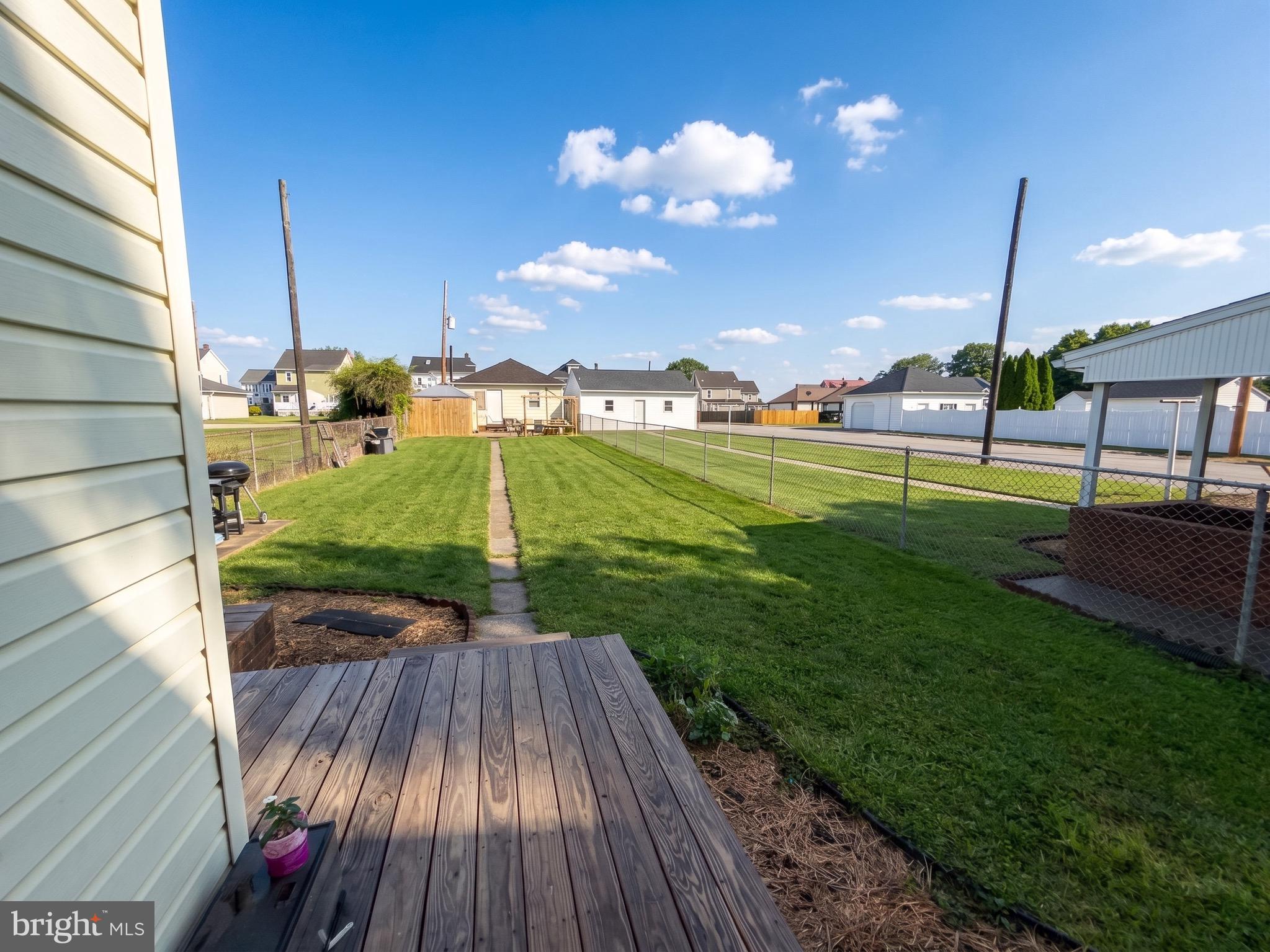 416 3rd Street Hanover, PA 17331 - Photo 29 of 32