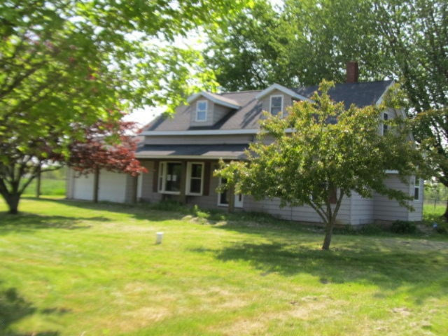66520 Klett Road Constantine, MI 49042 - Photo 1 of 1 20160908190744257528000000-o