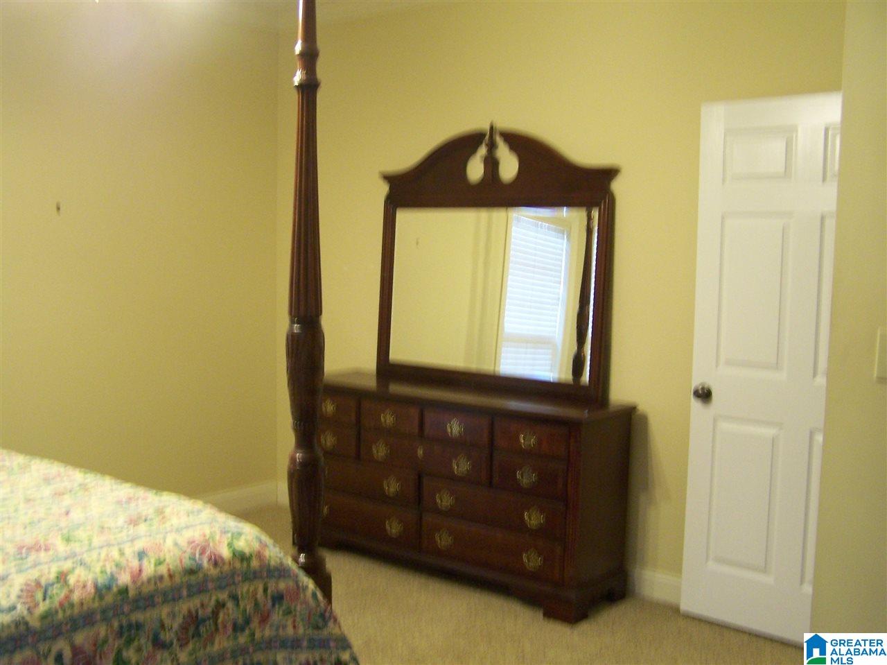 104 Hickory Ridge Road Oneonta, AL 35121 - Photo 22 of 50