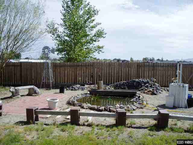1847 Bowie Road Fallon, NV 89406 - Photo 5 of 9 Photo 5