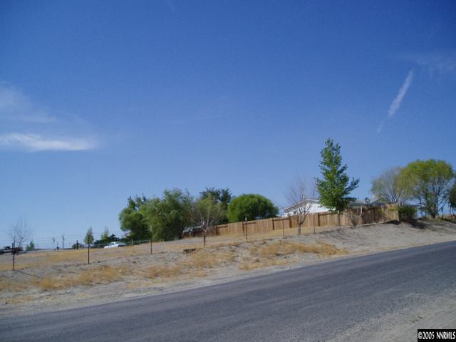 1847 Bowie Road Fallon, NV 89406 - Photo 8 of 9 Photo 8