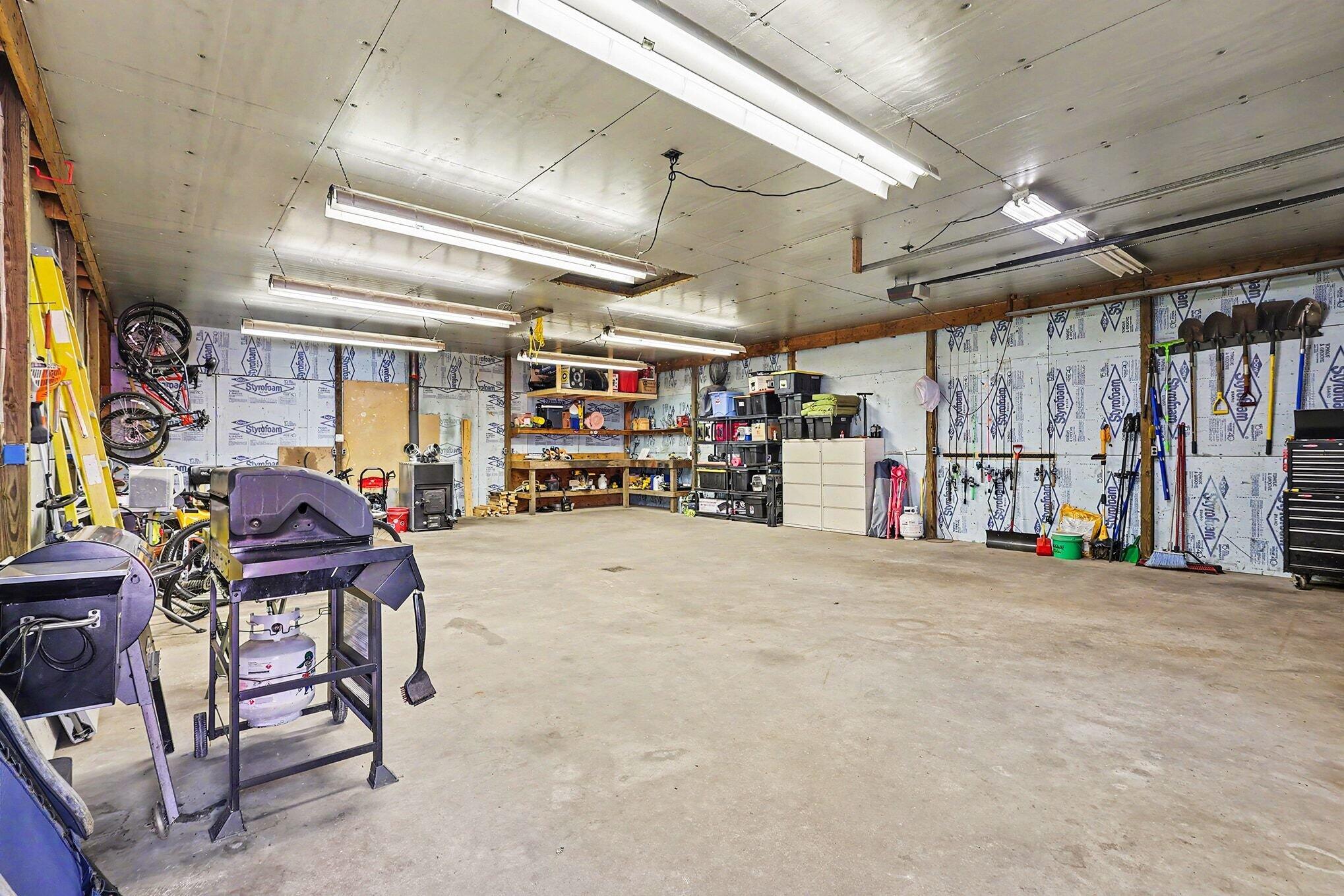 4880 South Carr Road Fruitport, MI 49415 - Photo 22 of 30 file_3093