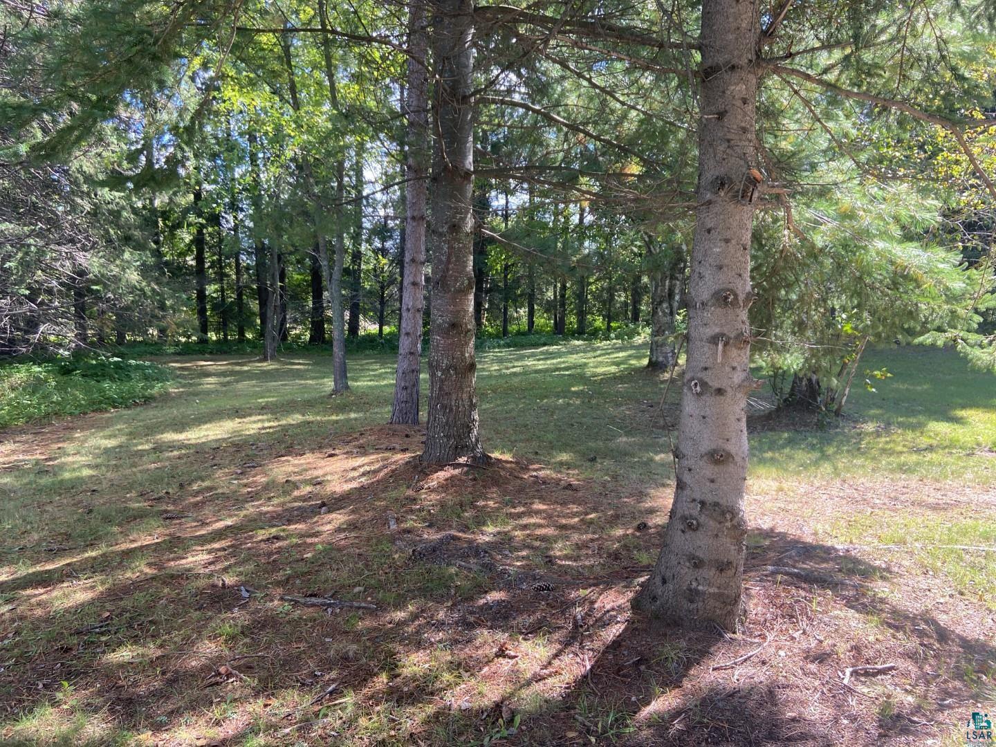 3296 Midway Road Proctor, MN 55810 - Photo 27 of 33 Lots of room