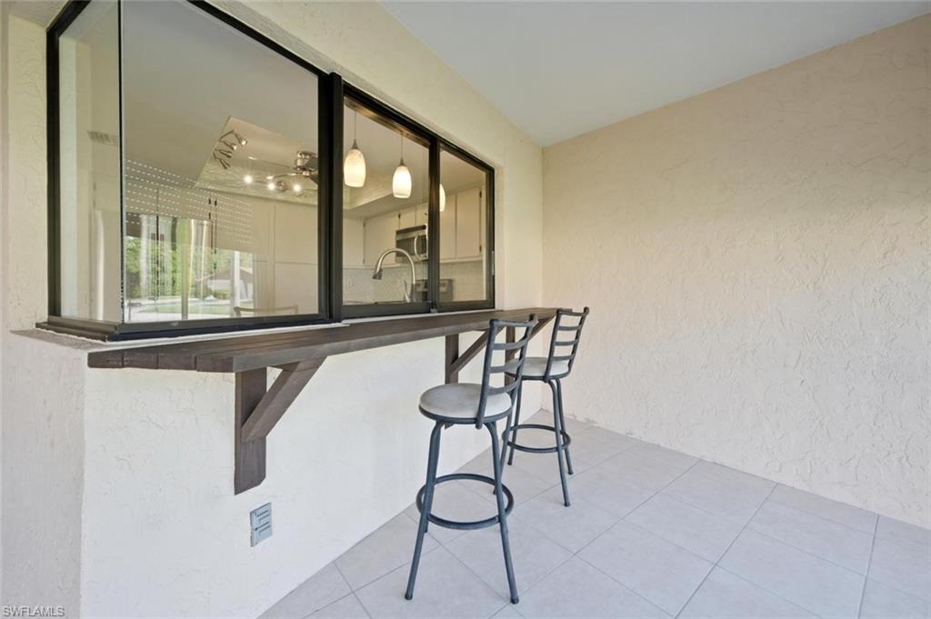 102 Round Key Circle, Unit G3 Naples, FL 34112 - Photo 29 of 34