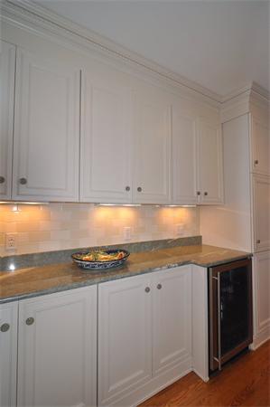 10 Whittier Road Wellesley, MA 02481 - Photo 14 of 30
